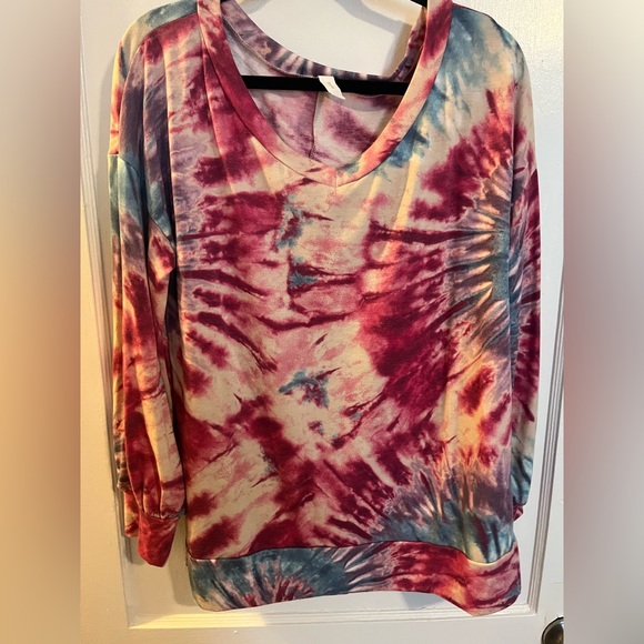 Honeyme weekender shirt lot - Picture 8 of 10